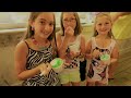 Texas Best -  Ice Cream (Texas Country Reporter)