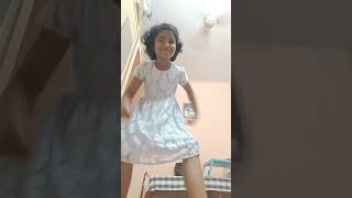 Gulabi Sharara