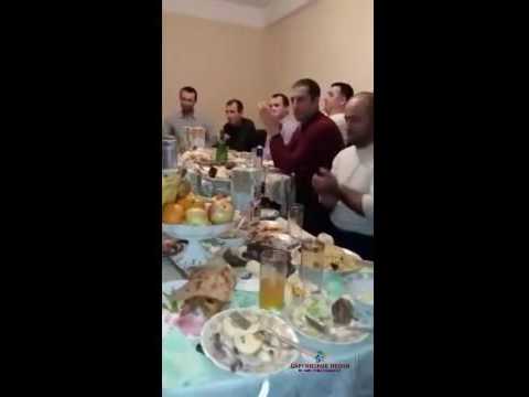 Скачать песни раджабов багомед