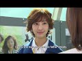 A Tale Of Two Sisters Ep 123 2013 11 01 images A Tale Of Two Sisters Ep 123 2013 11 01