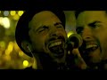 Smells Like Teen Spirit Rockin 1000 That S Live Official images Smells Like Teen Spirit Rockin 1000 That S Live Official