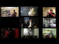 mysteryguitarman