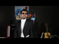 mysteryguitarman