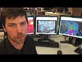 The Twin Cities National Weather Service wants your severe weather pictures!