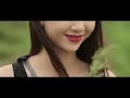 [Official Music Video] Nói Với Em - BigDaddy
