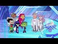Teen Ans Go To Movies Exclusive Clip Time Cycles Dc Teen Ans Go To Movies Exclusive Clip Time Cycles Dc