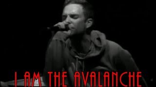 Watch I Am The Avalanche Dead And Gone video