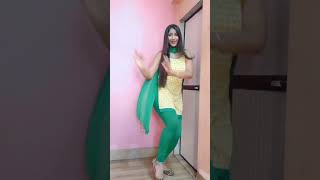 New Instagram Video