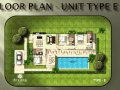 Sivana Gardens:Property For Sale & Luxury Villas in Hua Hin