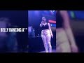 DANIELLE BREGOLI CALLS OUT MALU TREVEJO AND WOAHVICKY ON HER BHAD BHABIE TOUR