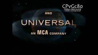 Reupload And Universal Television Logo 1981-1982 Extreme High Tone