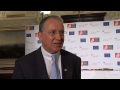 EPO President Battistelli about innovation and economy