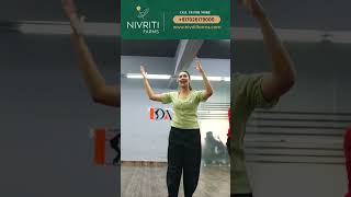Poojitha Ponnada Za8 R 2