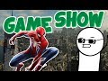 Download Spider-Man (GameShow #13) Spider-Man (GameShow #13)