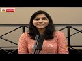 Uyyala Jampala Latest Telugu Movie Press Meet Hd