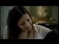 Full Film Indonesia Terbaru 2014 Susuk Pocong Hd images Full Film Indonesia Terbaru 2014 Susuk Pocong Hd