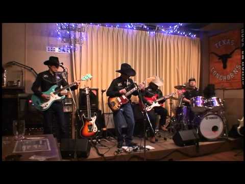 ライムハウスブルース(2012.6.16 Flapper House ) 純野静流 検索動画11 ライムハウスブルース(2012.6.16 Flapper House ) 純野静流 検索動画 11