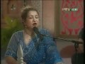 Download MEHFIL e SHAB Munni Begum Ek bar muskura do MP3 song and Music Video