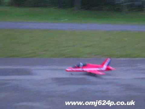 Takeoffs And Landings. Take-Offs and Landings