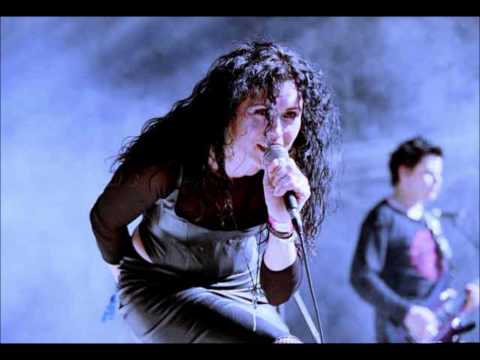Smile Of Torment Video