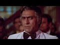 Aankh Dil Ki Zubaan Hoti Hai Hd Adat Se Majboor Aankh Dil Ki Zubaan Hoti Hai Hd Adat Se Majboor