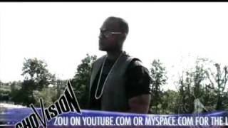 Mazou Artist From Leogane New Single Tande Kem Enjoy It