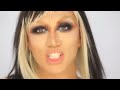 manila luzon