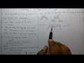M Way Search Tree Introduction And Creation M Way Search Tree Introduction And Creation
