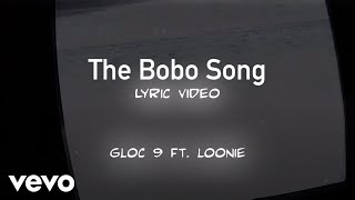 Watch Loonie The Bobo Song video