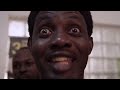 30 DAYS IN ATLANTA Trailer