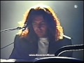 Видео Thomas Anders - Medley (live 28.08.1992)