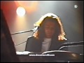 Video Thomas Anders - Medley (live 28.08.1992)