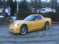 Corvette 2001 C5 Z06 482hp images Corvette 2001 C5 Z06 482hp