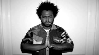 Watch James Fauntleroy Peace video