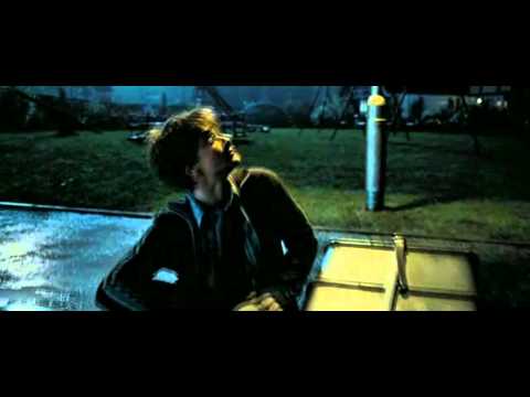 Lumos Video