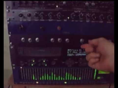 Компрессор-Лимитер Alesis 3630 Инструкцию На Русском Языке Компрессор-Лимитер Alesis 3630 Инструкцию На Русском Языке