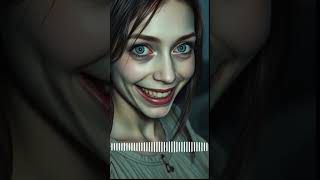 La Llorona The Weeping Womans Curse Tragic Scary Ghost Ballad - 7