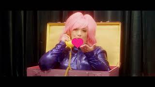 Neodym - Sunday Lover Official Trailer