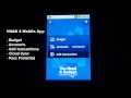 You Need A Budget 4 (YNAB 4) Mobile App Review And Walkthrough