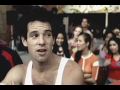 SingingFool.com - Joy Enriquez - Tell Me How You Feel - Music Video.flv