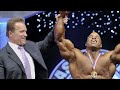Generation Iron Kritik Deutsch German Review Dokumentation 2014 Hd images Generation Iron Kritik Deutsch German Review Dokumentation 2014 Hd