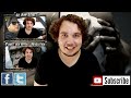 review trailer