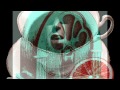 Psychedelic Lemons - Green Tambourine Psychedelic Lemons - Green Tambourine