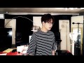 Download 리누-지나오다(닐로) "신청곡여기요" 리누-지나오다(닐로) "신청곡여기요"