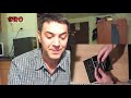 Joyetech eGo-T - electronic cigarette.