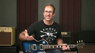 How To Play The Intro To Further On Up The Road Joe Bonamassa How To Play The Intro To Further On Up The Road Joe Bonamassa