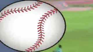 UlPHLfBMHb0 Video Image