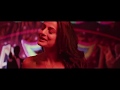 The Great Indian Casino (Trailer) | Ameesha Patel | Coming Soon