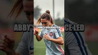 UlQZZqzCkRc Video Image