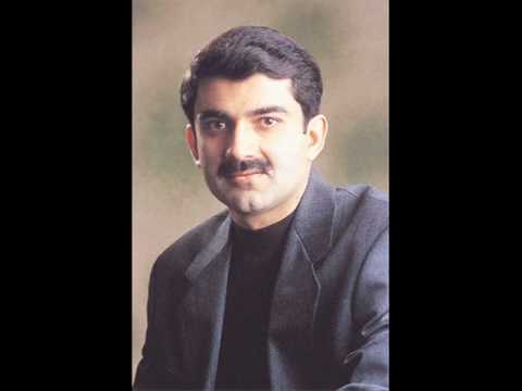 Mere Shoq Da Naeen Tenu...!!!